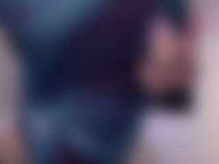 rubbernina's Live Sex Cam Show
