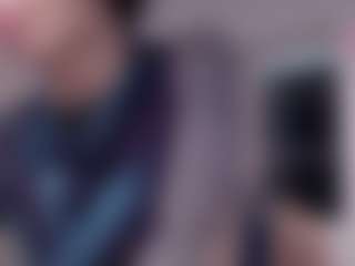 rubbernina's Live Sex Cam Show