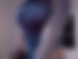 rubbernina's Live Sex Cam Show