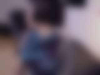 rubbernina's Live Sex Cam Show