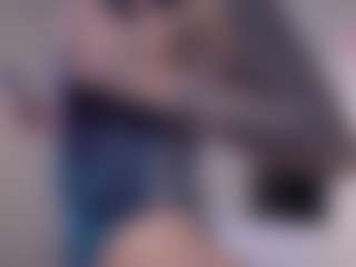 rubbernina's Live Sex Cam Show