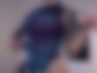 rubbernina's Live Sex Cam Show