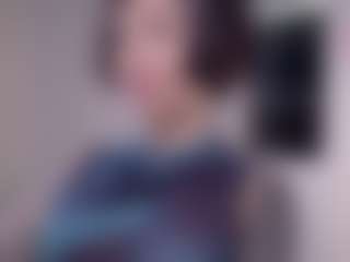 rubbernina's Live Sex Cam Show