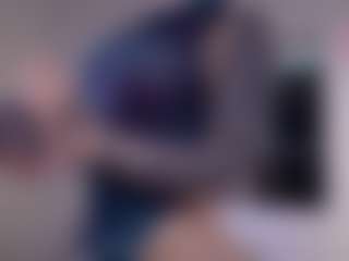 rubbernina's Live Sex Cam Show
