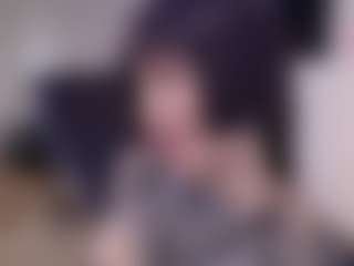 rubbernina's Live Sex Cam Show