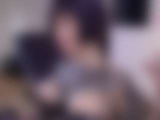 rubbernina's Live Sex Cam Show