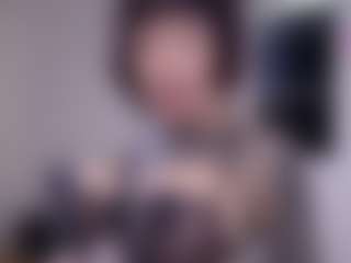 rubbernina's Live Sex Cam Show