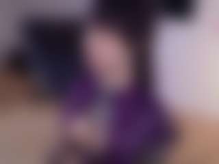 rubbernina's Live Sex Cam Show