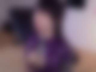 rubbernina's Live Sex Cam Show
