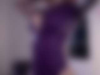 Live cam show with rubbernina - Big Tits on camwithhim.com