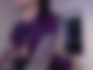 rubbernina's Live Sex Cam Show