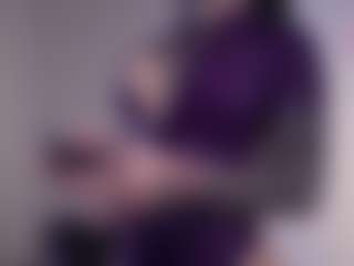 rubbernina's Live Sex Cam Show