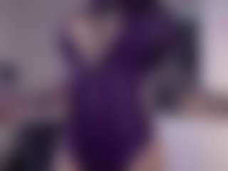 rubbernina's Live Sex Cam Show