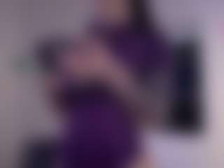 rubbernina's Live Sex Cam Show