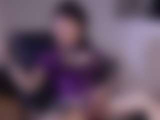 rubbernina's Live Sex Cam Show