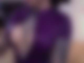 rubbernina's Live Sex Cam Show