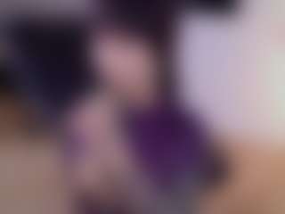 rubbernina's Live Sex Cam Show
