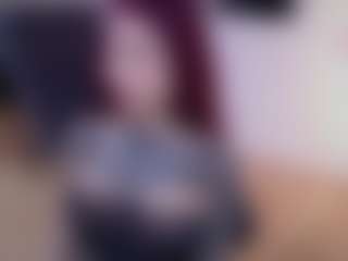 Live cam show with rubbernina - Uncut on Camiplay Live