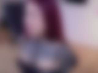 Live cam show with rubbernina - Big Tits on x69.live