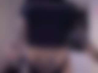 Live cam show with rubbernina - Hazel Eyes on numayanayam.club