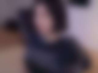 Live cam show with rubbernina - Hazel Eyes on studioflirtlive.com