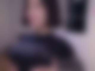 Live cam show with rubbernina - Uncut on alttransgirls