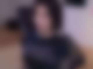 Live cam show with rubbernina - Hazel Eyes on hrnylive.com