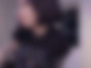 Live cam show with rubbernina - Uncut on EXY