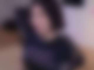 Live cam show with rubbernina - Hazel Eyes on mypornchat.com