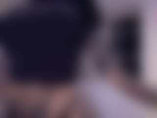 Live cam show with rubbernina - Hazel Eyes on instabang
