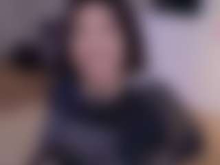 Live cam show with rubbernina - Hazel Eyes on camtv