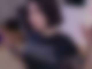 Show in cam erotica live di rubbernina
