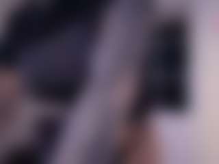 rubbernina's Live Sex Cam Show