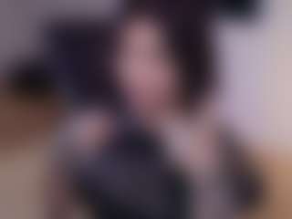 rubbernina's Live Sex Cam Show