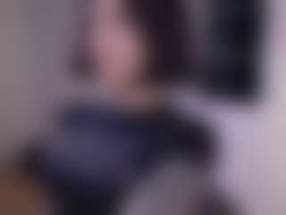 rubbernina's Live Sex Cam Show