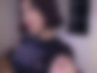 rubbernina's Live Sex Cam Show