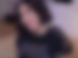 rubbernina's Live Sex Cam Show