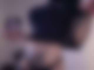 rubbernina's Live Sex Cam Show
