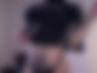 rubbernina's Live Sex Cam Show