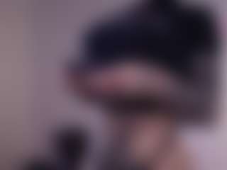 rubbernina's Live Sex Cam Show