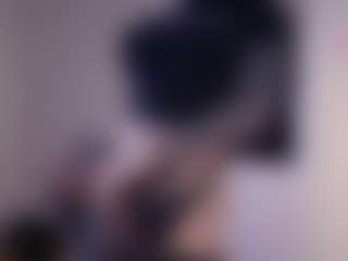 rubbernina's Live Sex Cam Show