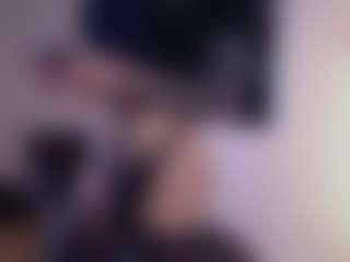rubbernina's Live Sex Cam Show