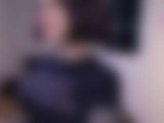 rubbernina's Live Sex Cam Show