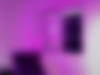 rubbernina's Live Sex Cam Show
