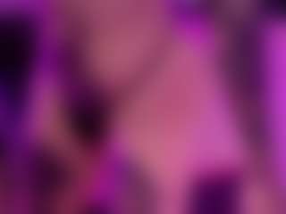 rubbernina's Live Sex Cam Show