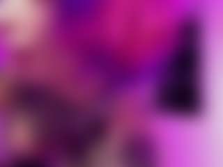 rubbernina's Live Sex Cam Show