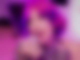 rubbernina's Live Sex Cam Show