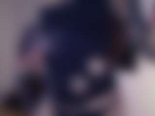 Show Live Sex Cam rubbernina