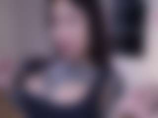 rubbernina's Live Sex Cam Show