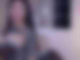 Live cam show with rubbernina - Uncut on CamSextacy